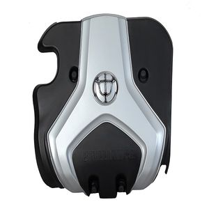 کاور موتور خودرو مدل 401 مناسب برای برلیانس و برلیانس c